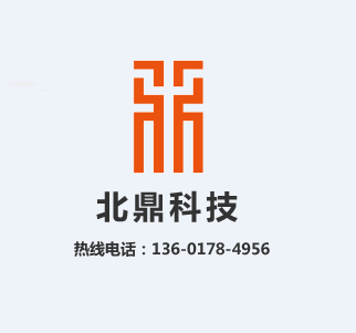 APC UPS维保 APC UPS维保