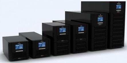 如何选购UPS不间断电源,UPS不间断电源哪个好?