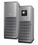 APC电源G5500系列