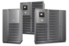 APC电源G7000系列