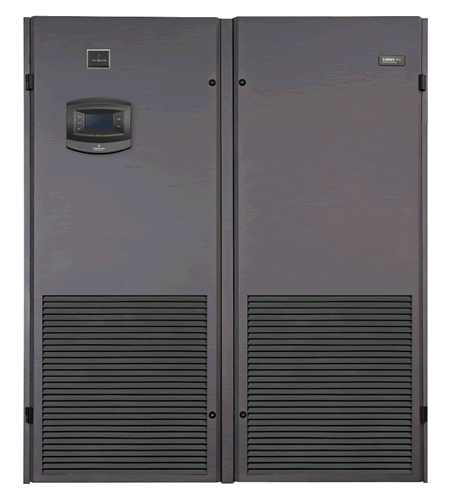 艾默生PEX大空调